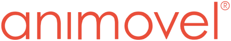 Animovel