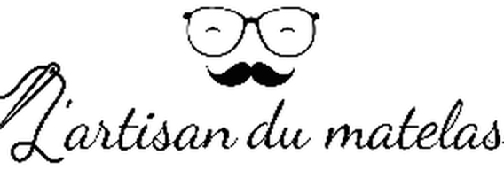 L'Artisan du Matelas