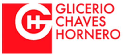 Glicerio Chaves